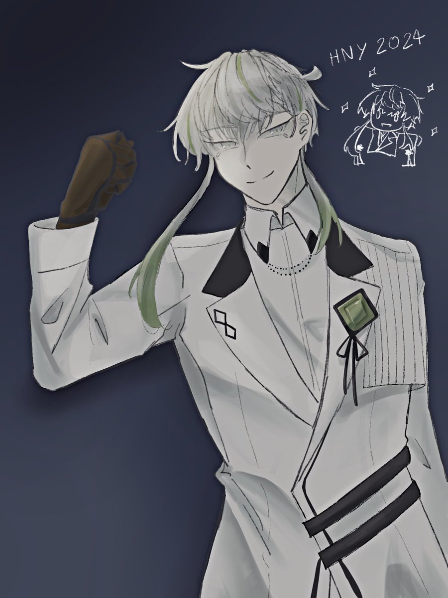 🎼Noda (งานทับ) tweet media