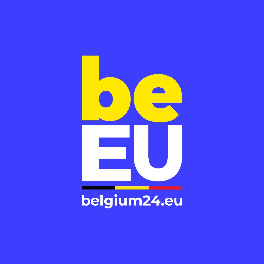 Balkan Trafik has been awarded the 'culture' label from the Belgian Presidency of the Council of the EU 2024 @EU2024BE! 🇪🇺🇧🇪
An honor that underscores our commitment to cultural and artistic diversity. It's a celebration of the cultural richness of the Balkans #eu2024be