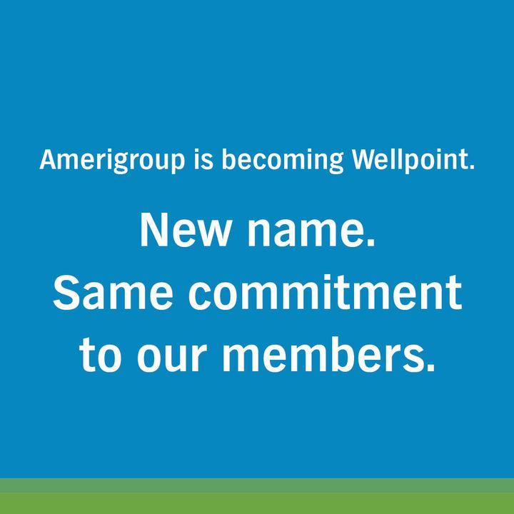 I look forward to this next step as we continue to reimagine and reinvent our members’ experience for better health outcomes.

ow.ly/mBwp30syOIt