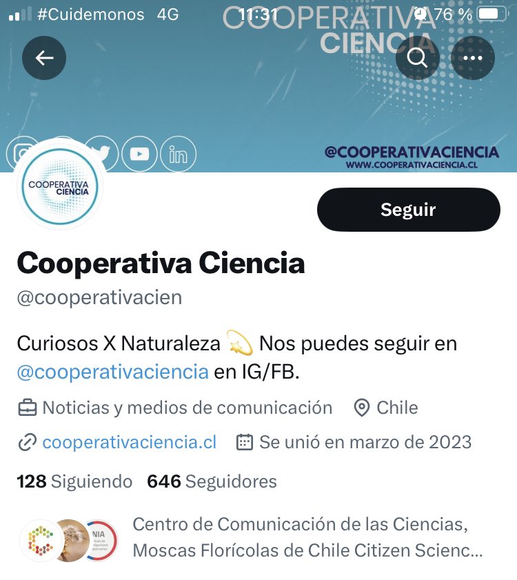 cessarion's tweet photo. @jnunezlazcano https://t.co/vuimWk9B4P