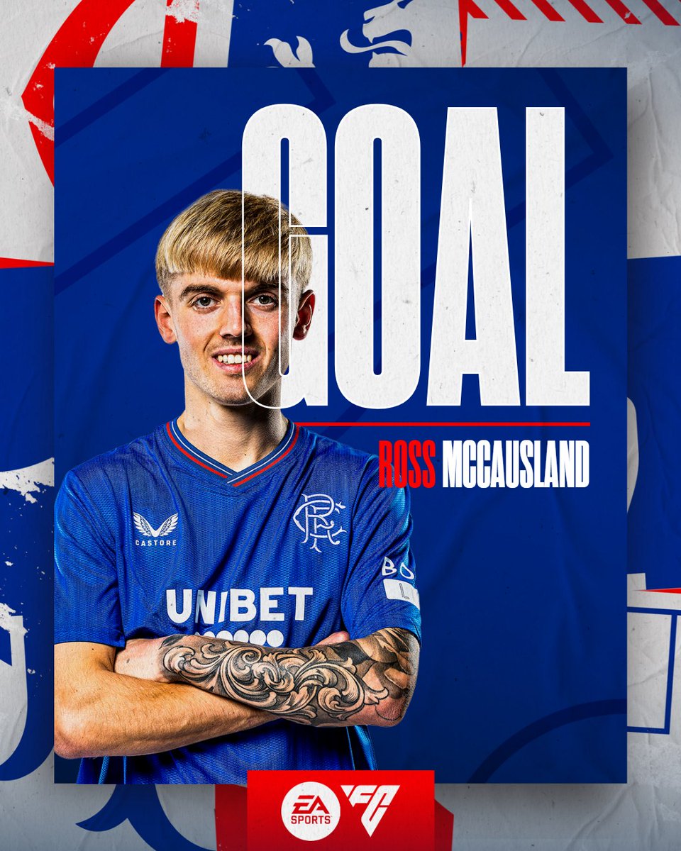 👊 Get In!