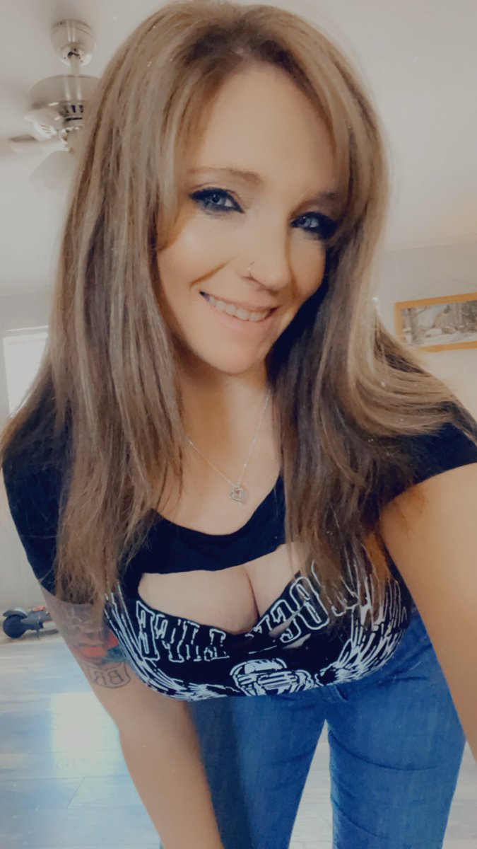 deerbabe66's tweet photo. #onlyfans #content #contentcreator https://t.co/A8mt9m7OdR