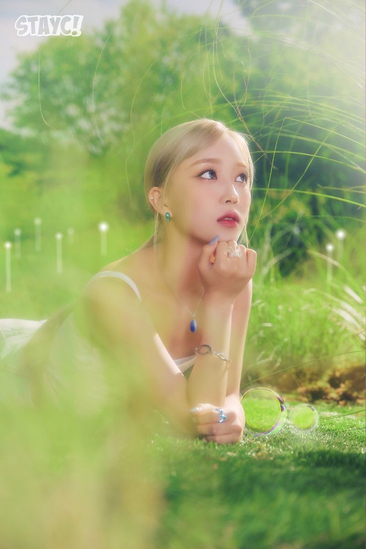 sumin (@snumin) / Posts / X