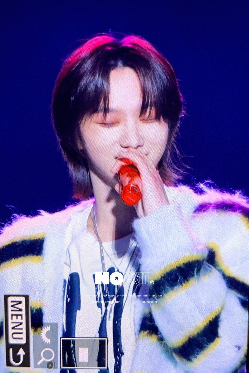 youthnextd00r's tweet photo. 이거두개 붙여보고 활짝웃음 아진쨔똑.같.댜………………🥹💝🥹💕….
#여자라면다고대로큰성호모먼트를좋아해 https://t.co/9SKpYM8whz