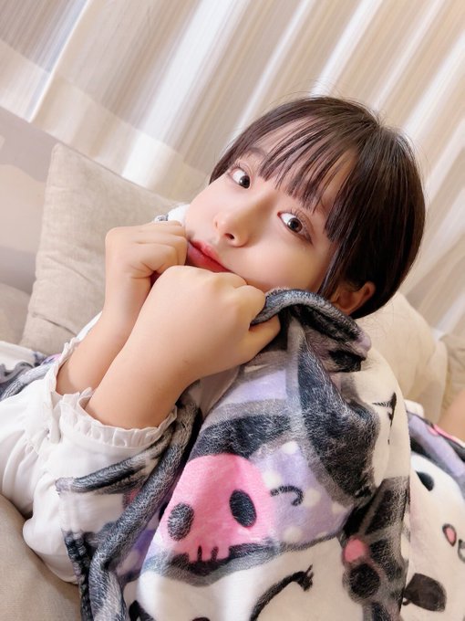 Twitterのコスプレ画像31