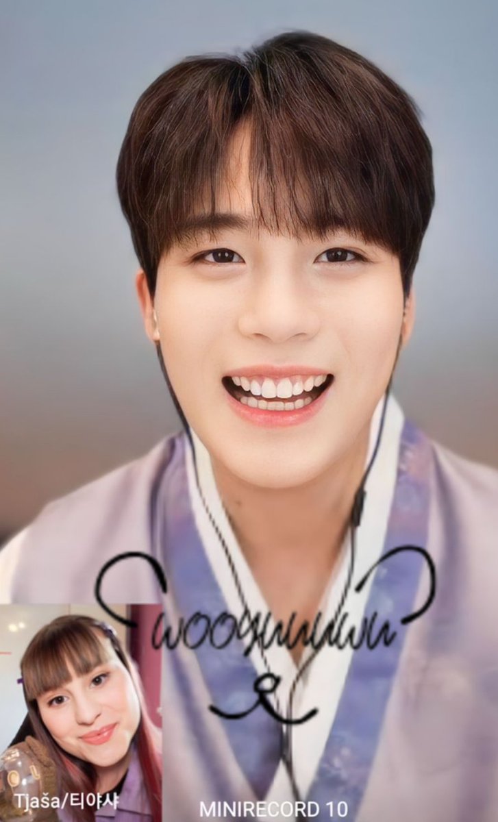 TJ🐻 (@jjongppoppo) / Posts / X