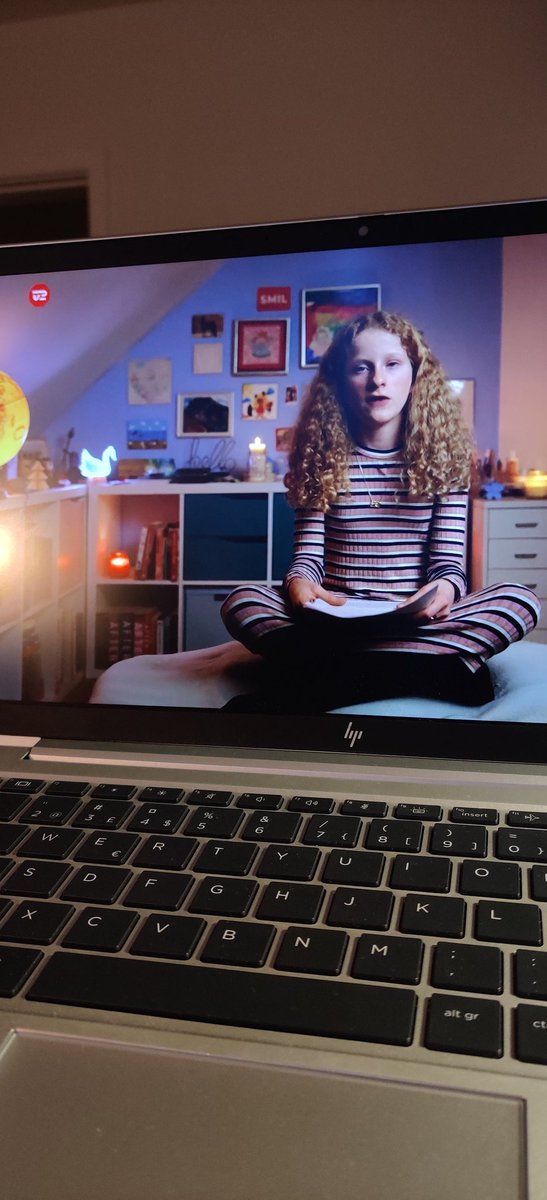 Adam Renner Weichel tweet media