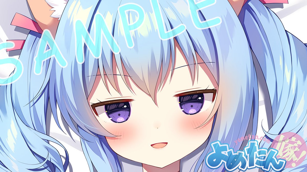 【おしらせ】よめたん12月新作「ロネちゃん」(イラスト:Mauve先生/@MauveSR)EX版ご注文は1/8まで!ジト目で挑発されたいMな紳士にも、わからせたいSな紳士にもご満足いただける作品を目指してみました。ストーリーを脳内で組み立てられれば、もはや最強であります。
https://t.co/MgiODLbNEZ 