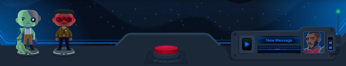 🪂 AIRDROP PRA QUEM NÃO TEM GRANA

Edição de hoje: <a href="/SupraOracles/">now @SUPRA_Labs</a> 

O mundo dos airdrops está cada vez mais quente, mas não parece também que está cada vez mais caro?!

Pensando nisso, vou soltar algumas opções para quem tem vontade de farmar mas não consegue acompanhar os gastos