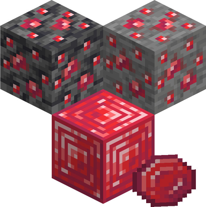 Funny_Anar's tweet photo. Rubies 💎🟥 https://t.co/DkYgkoE0gx
