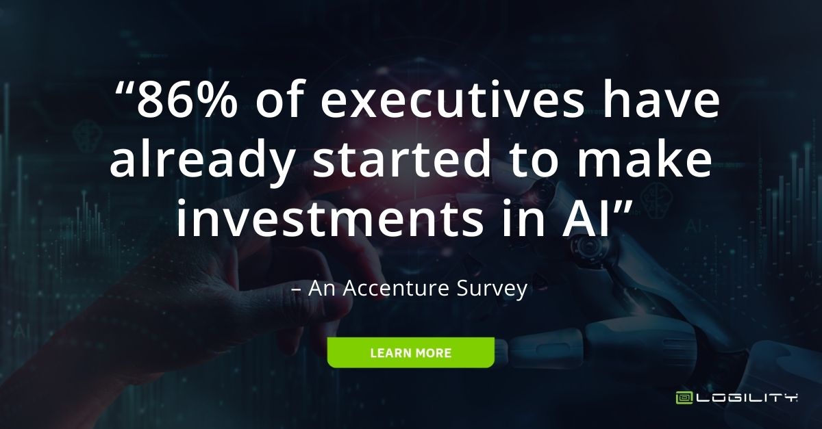 🔭AI-first forecasting is the future of supply chain planning. It can help you to overcome challenges such as promotions, seasonality, disruptions, &amp; new product introductions. More information in this on demand webinar:
bit.ly/3S1W0QG