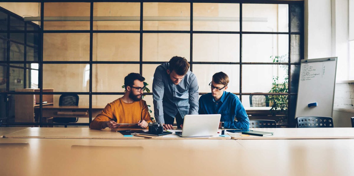 Bill Chamberlain tweet media