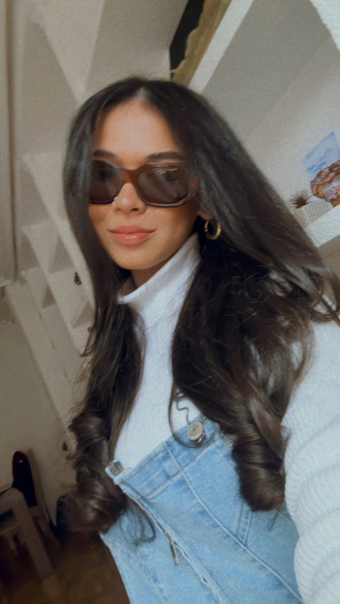 isabella (@isa_cotte) on Twitter photo 