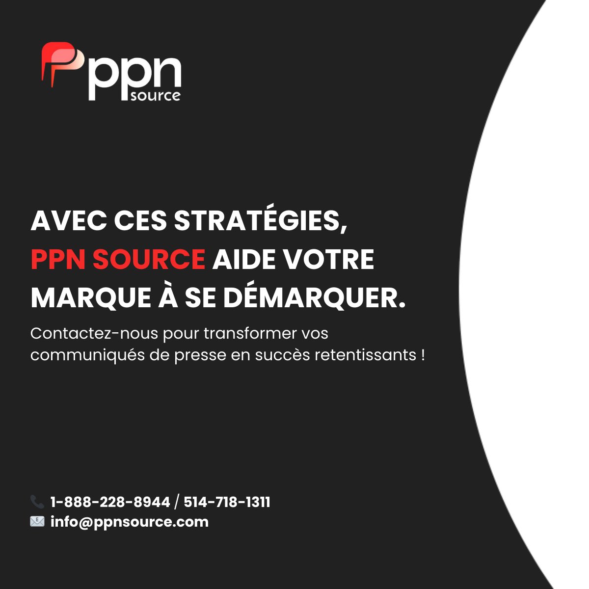 BolleComm's tweet photo. Un aperçu concis des techniques modernes de relations publiques pour donner un élan significatif à vos efforts de communication en 2024!

@PpnSource https://t.co/wzMtH5XLLU