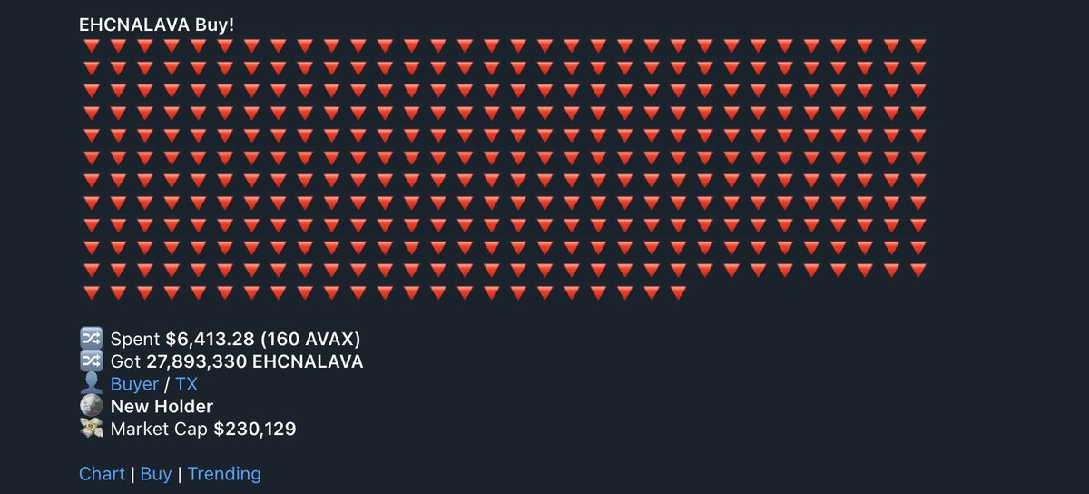 Ehcnalava_'s tweet photo. #EHCNALAVA https://t.co/vaKCmMJDjf