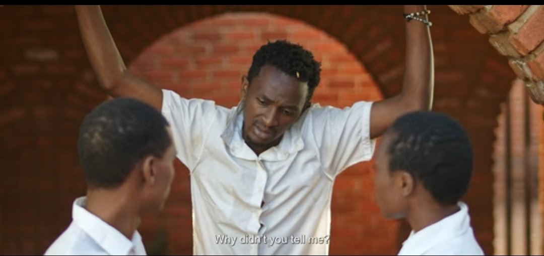 JosephKaluzi's tweet photo. Dolo kwambiri🔥🔥🔥if you know you know 😂😂 https://t.co/eBrtoYG3vq