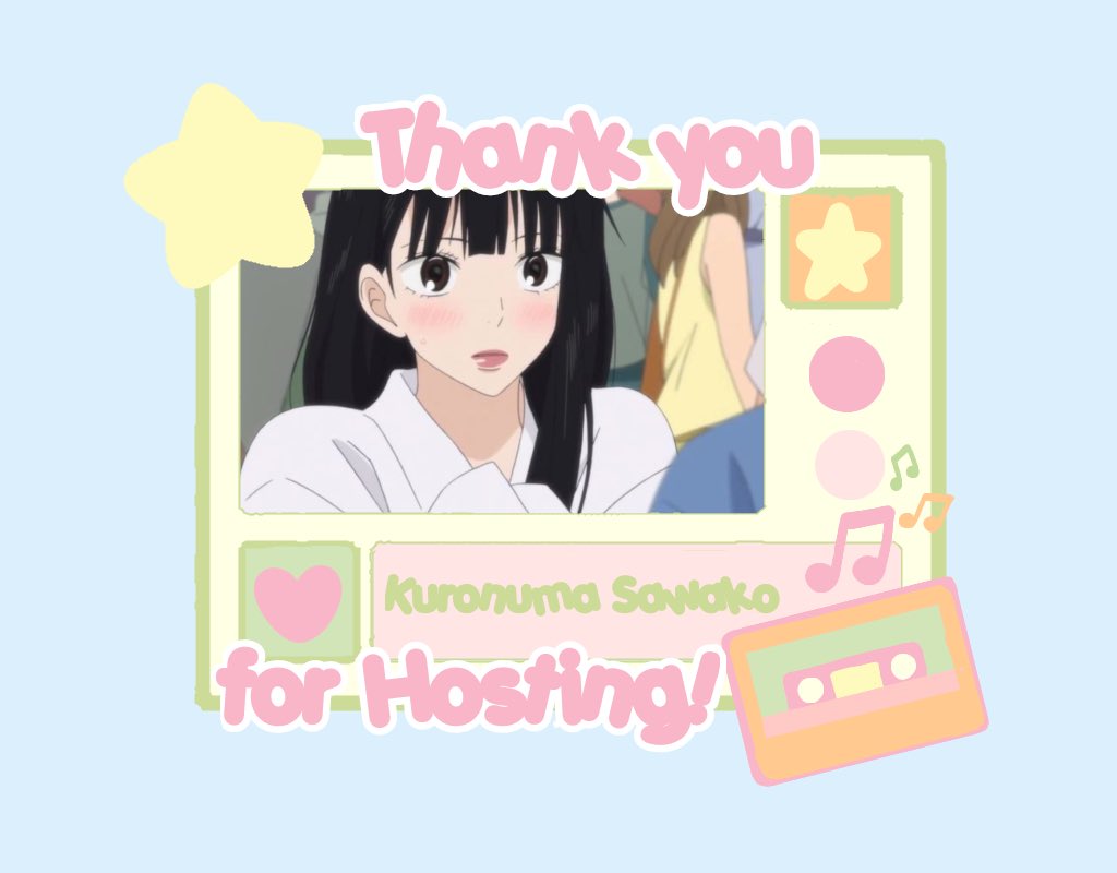 若者と夢。 tweet media