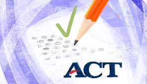 PLSHSTitans's tweet photo. February 10th is a GREAT test date for Junior students. (CLASS OF 2025)  To take the test on February 10th you need to register by January 5th at https://t.co/ImDkbW0lPx.  PLSHS will again be a host site for this test. https://t.co/5nJF9EMALK