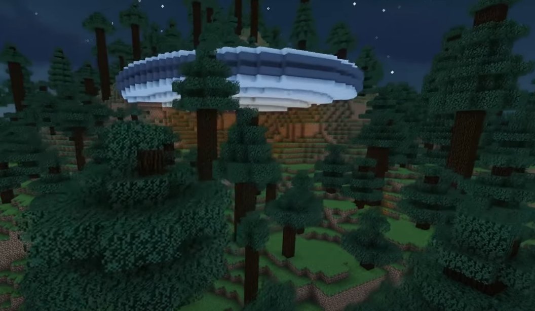 AnLoRiz's tweet photo. Mañana a las 17:00🇪🇸 tenemos el Primer Stream del Año🎉

Vamos a empezar bien el 2024, como debe ser. Con el evento de (Inazuma Eleven: Hunger Games) de @InaliveVic y @InazuCraft 
Los juegos del hambre versión Inazuma, en un mundo como podéis ver, increíble

Os espero en twitch⚡ https://t.co/L1NPjSXezZ