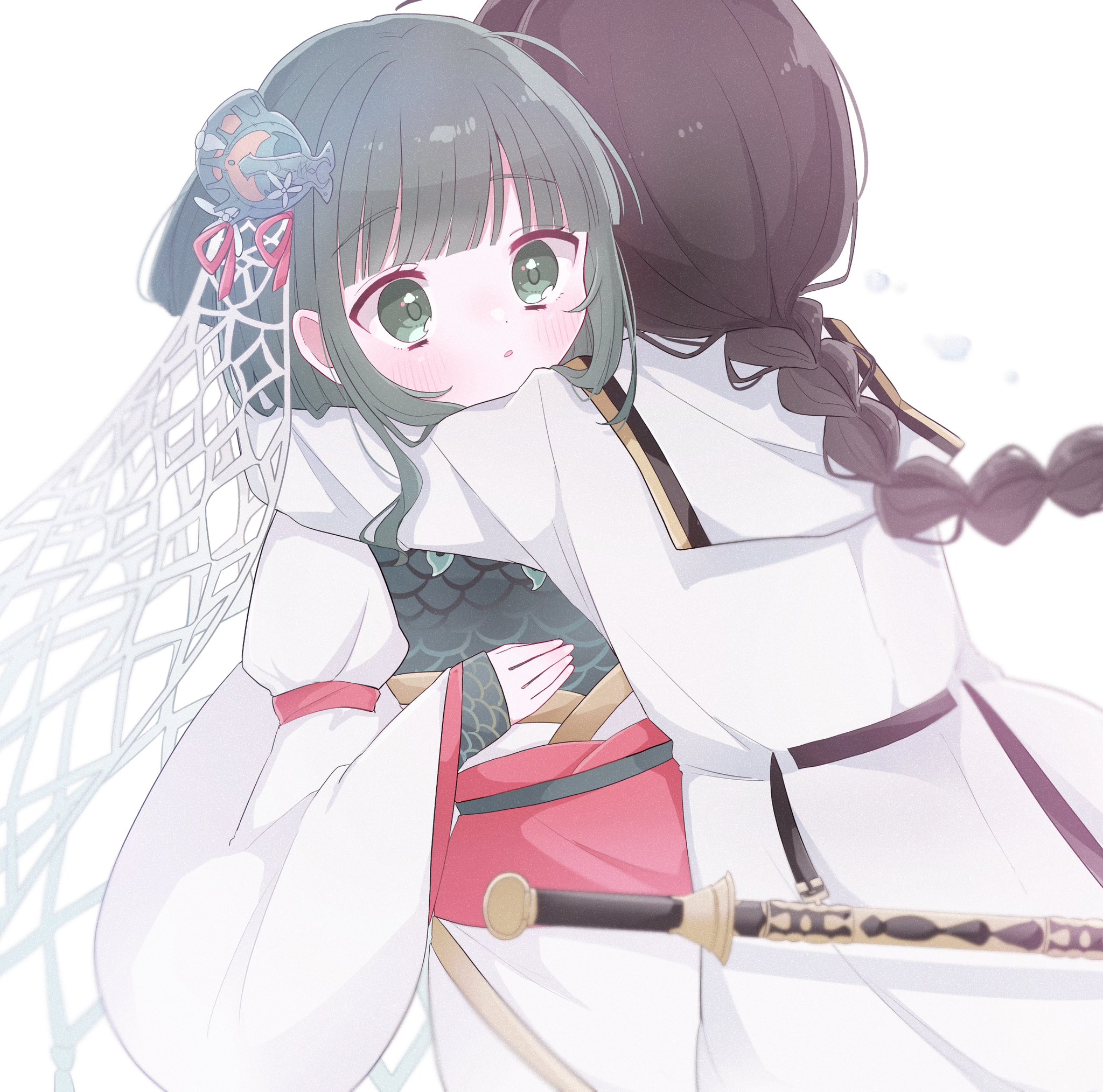 灵韵 (@1178260444) / X 灵韵 (@1178260444) / X