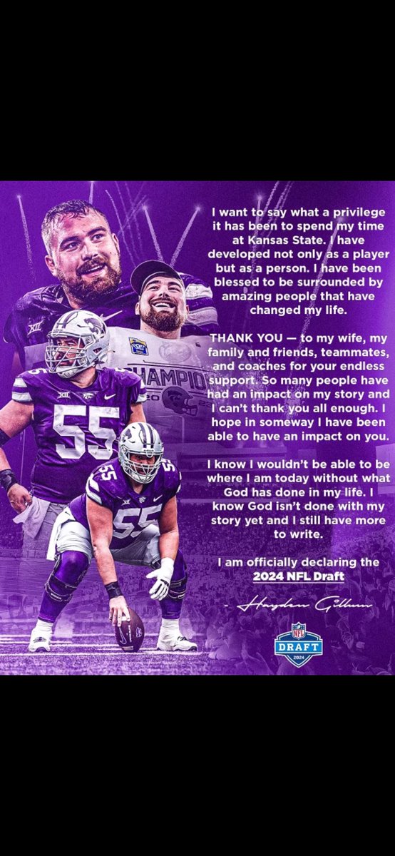 New Chapter