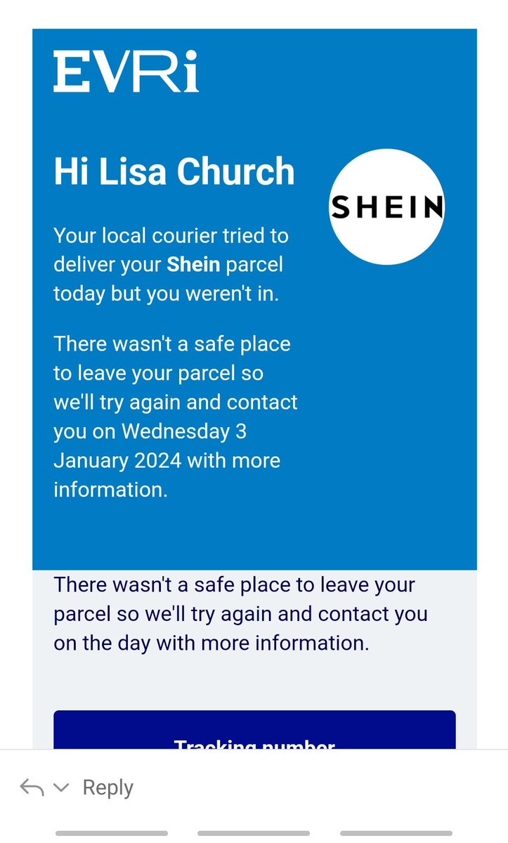 ChurchieLS's tweet photo. OMG @evriuksupport stop fucking lying!!!!
It's a business address, unfortunately many of us are back in today and have been on site since 0530!! https://t.co/XUsaMSgKZD