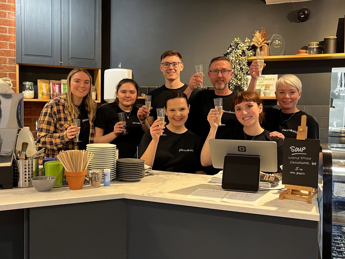 Piccoloco tweet media