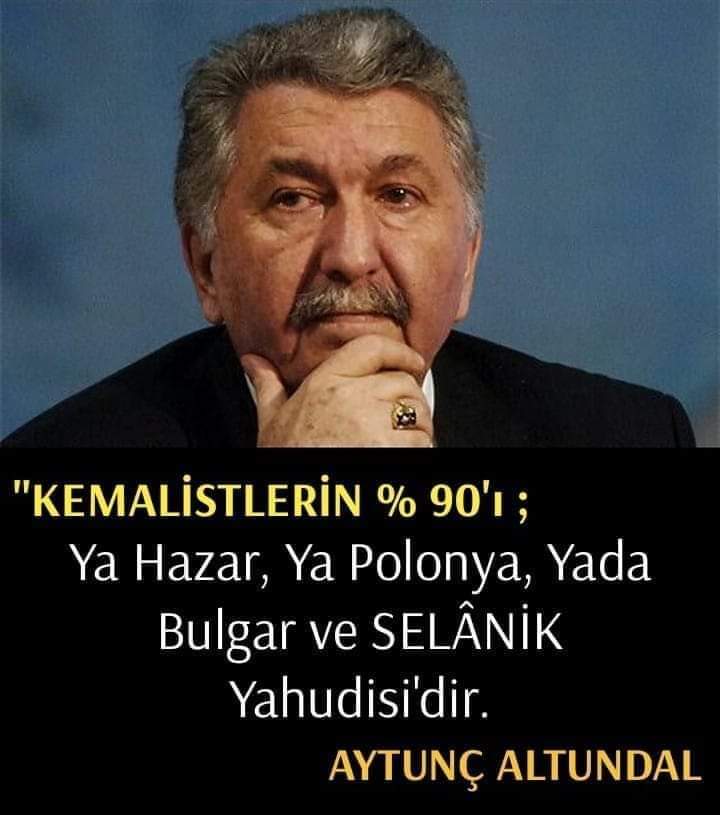 filiz175's tweet photo. #5816SayılıKanun
Bir ölüyü değil bir sistemi koruyor. https://t.co/tTpBEJvOll