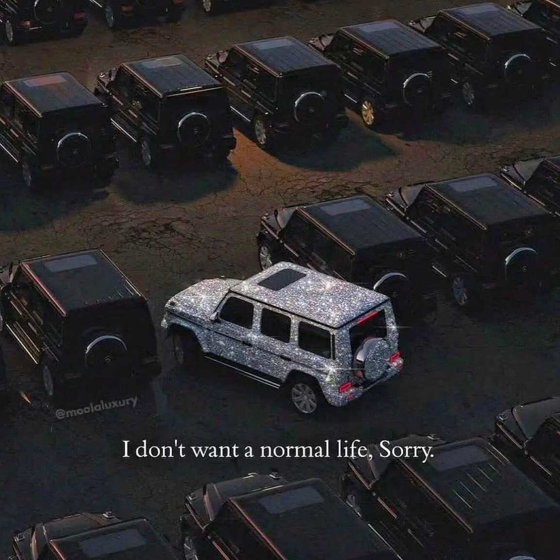 Sorry sorry ⭐️✌🏻