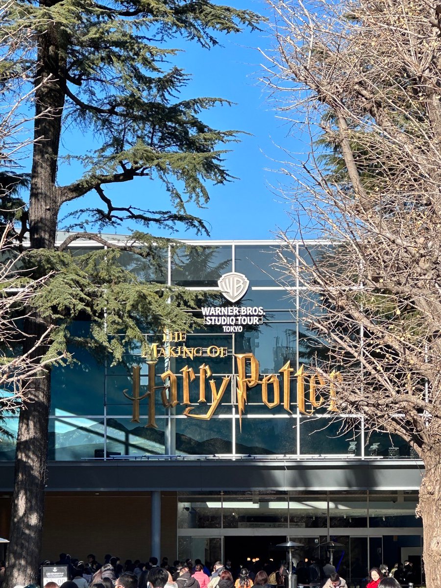 ซีเบ๊บ ʕ•ᴥ•ʔ tweet media