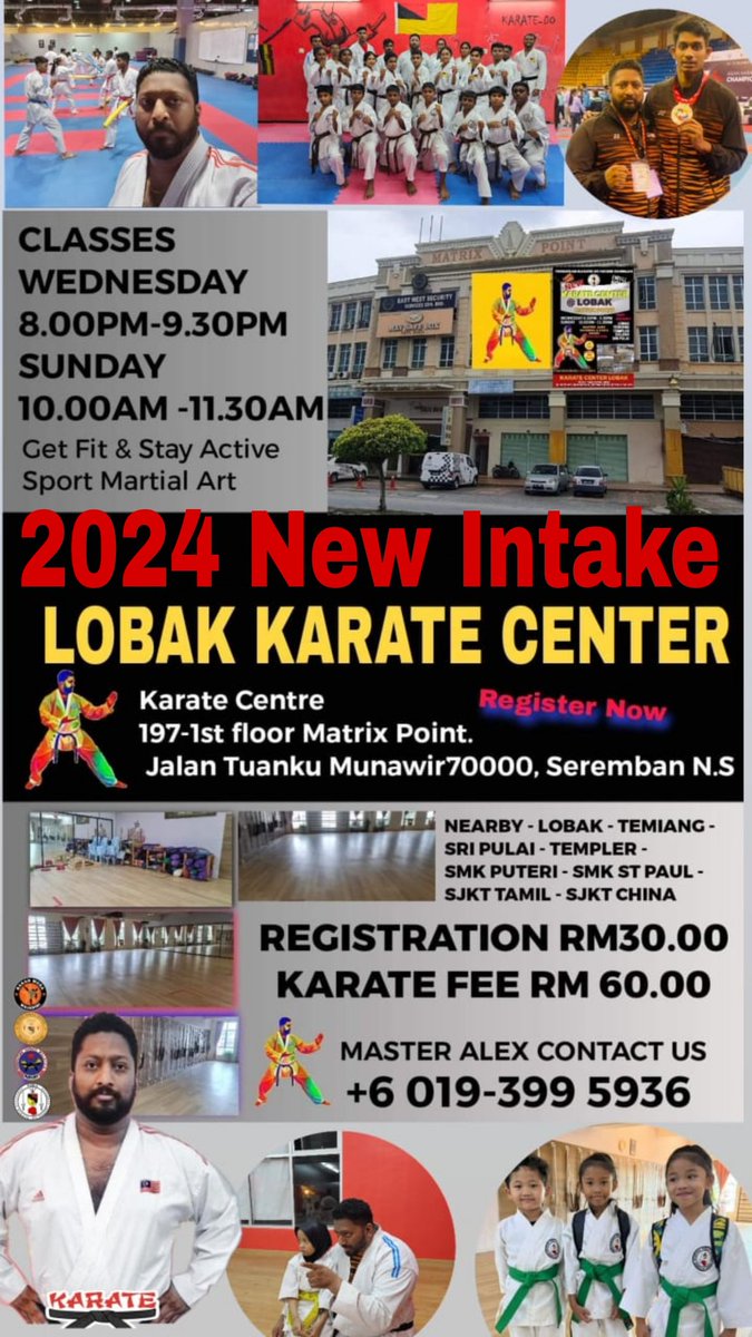 alexnska's tweet image. 