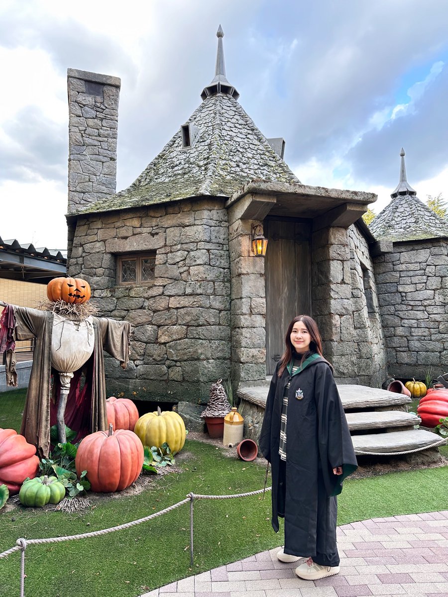 ซีเบ๊บ ʕ•ᴥ•ʔ tweet media