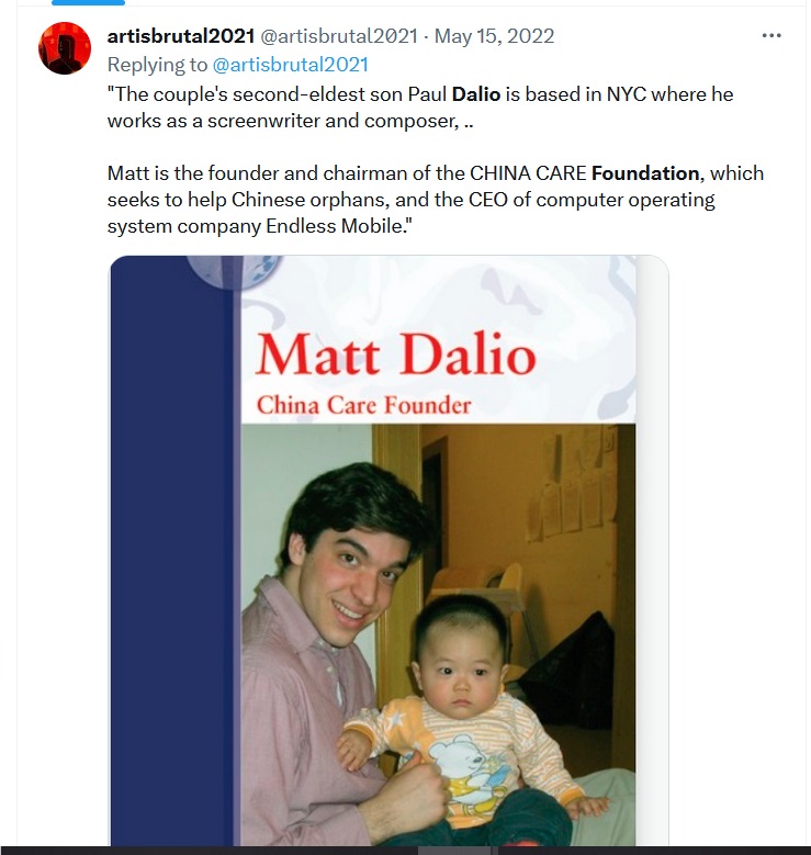 the-yale-center-for-emotional-intelligence-is-a-unit-within-the-yale