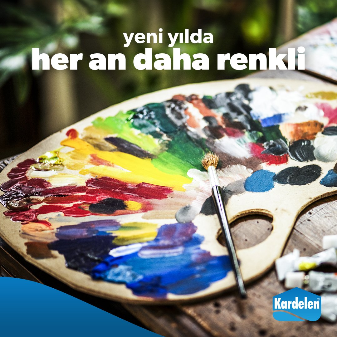 KardelenBoya's tweet image. Kardelen Boya&apos;nın web sitesini ziyaret ederek renk kartelasına ulaşabilir ve 2024&apos;ün rengine karar verebilirsiniz.

🔗kardelenboya.com.tr

#KardelenBoya #RenklerinDünyası #RenkliDuvarlar #briland #YaşamAlanları #renkkartelası