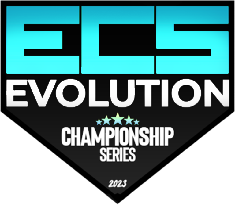 RoyalMadridPV's tweet photo. We're working through more registrations today for ECS Season 1! If you don't see your team under #VerifiedTeams in our discord, hang tight! We will get to them soon!

Registration closes in 4 days! 

Registration form: https://t.co/Gyyu2qDIux

Discord: https://t.co/vEv12d5hbT https://t.co/K86Ugk8vY4