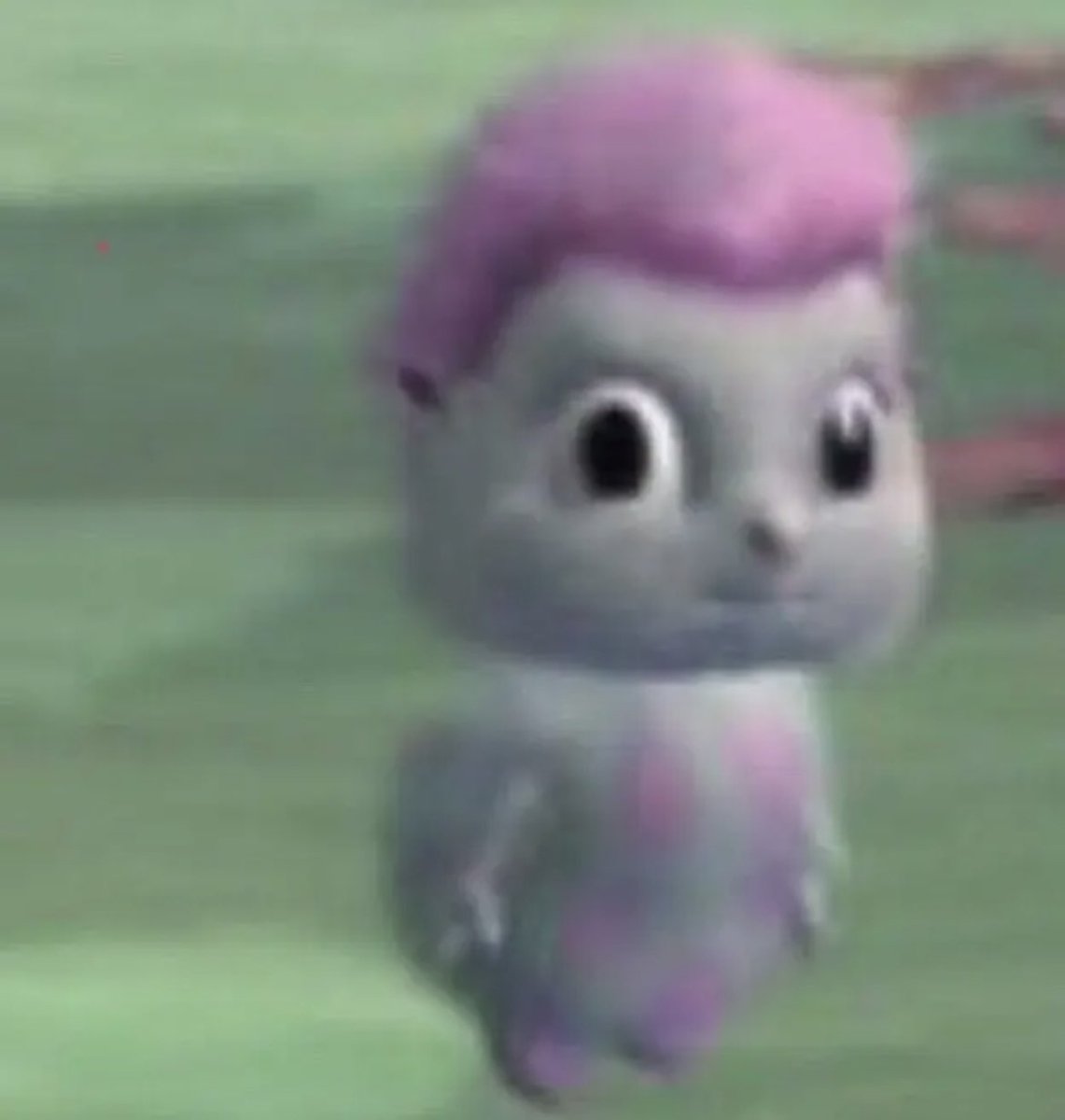 nicole ✌🏻 (@keepsthemhonest) on Twitter photo 