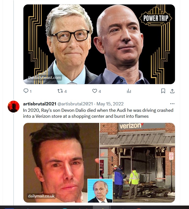 the-yale-center-for-emotional-intelligence-is-a-unit-within-the-yale