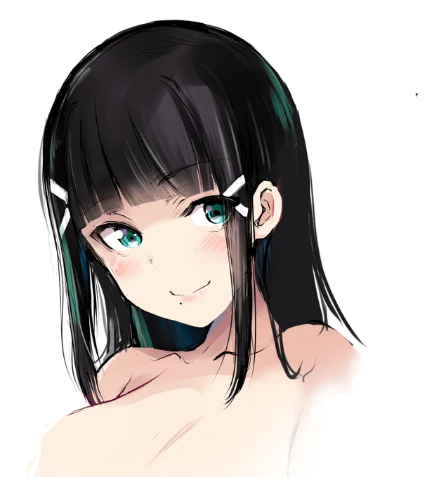 ダイヤさん!ヾ(:3ノシヾ)ノシ 