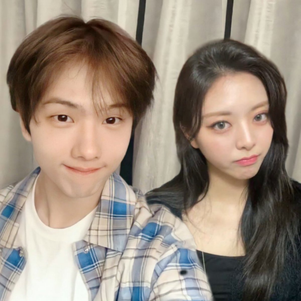 nyasarkebulan's tweet photo. #mochibie pipina gemoy cekayi 🤏🏻 https://t.co/pvGEfZ3CDP
