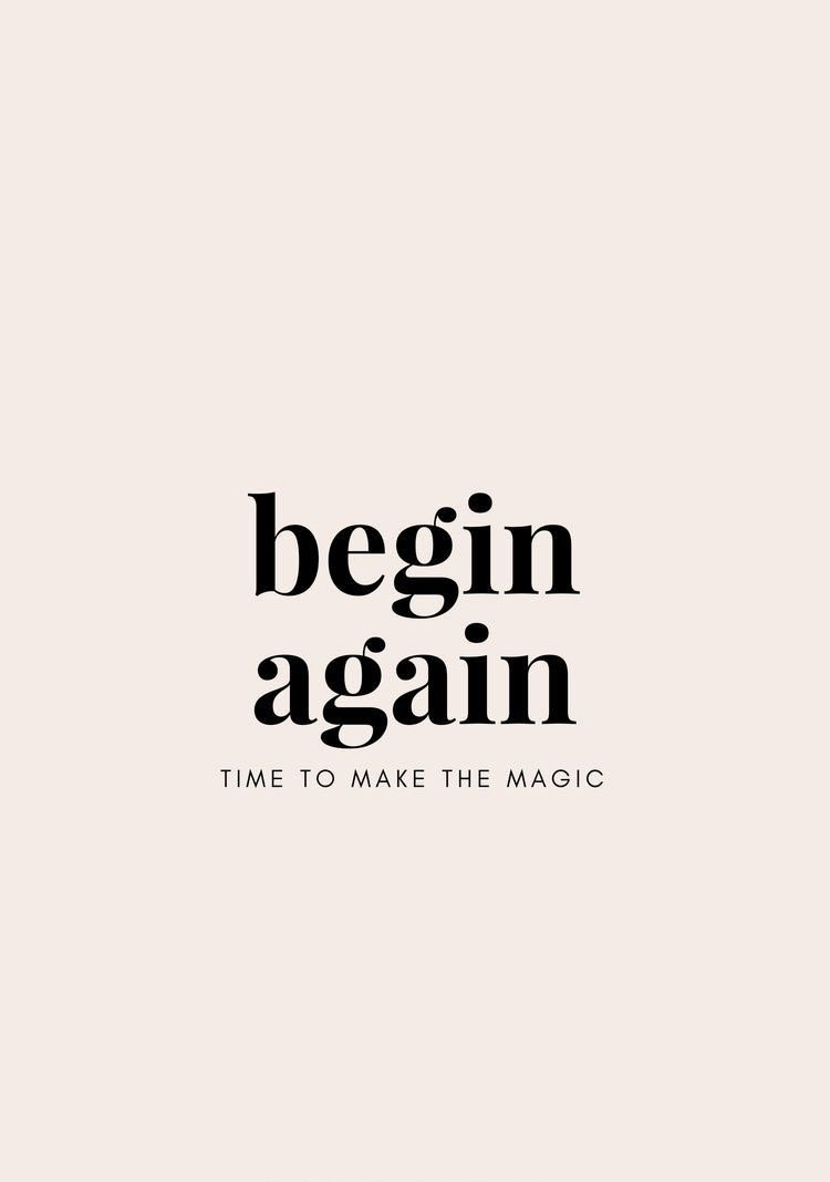 Kaddi777's tweet image. 🤗

#begin #beginn #karin #karin_dinter