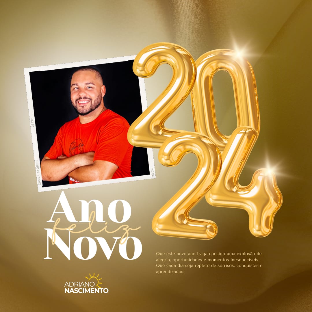 euadriano50's tweet photo. https://t.co/NQgB3m2G5r