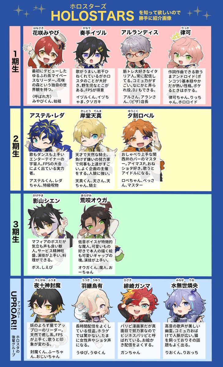 ミオト tweet media