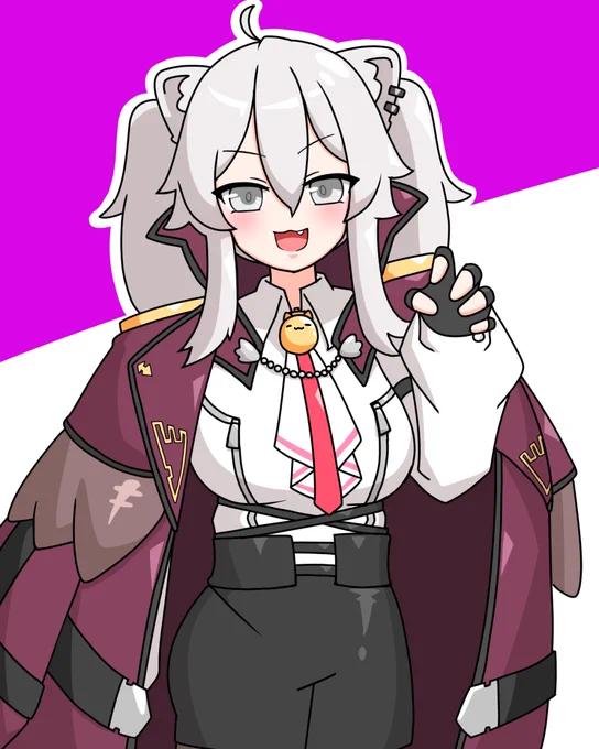 #ししらーと