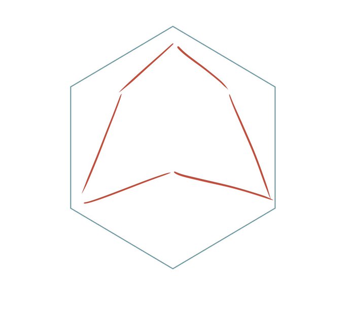 これ私が好きなポケモン 