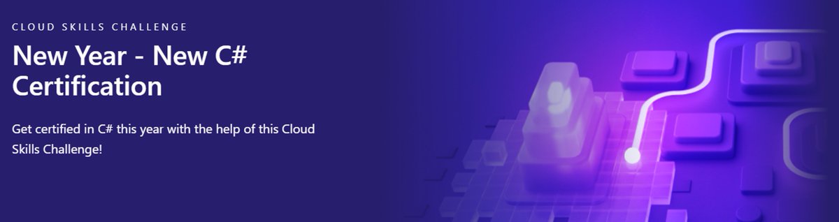 .NET Foundation tweet media