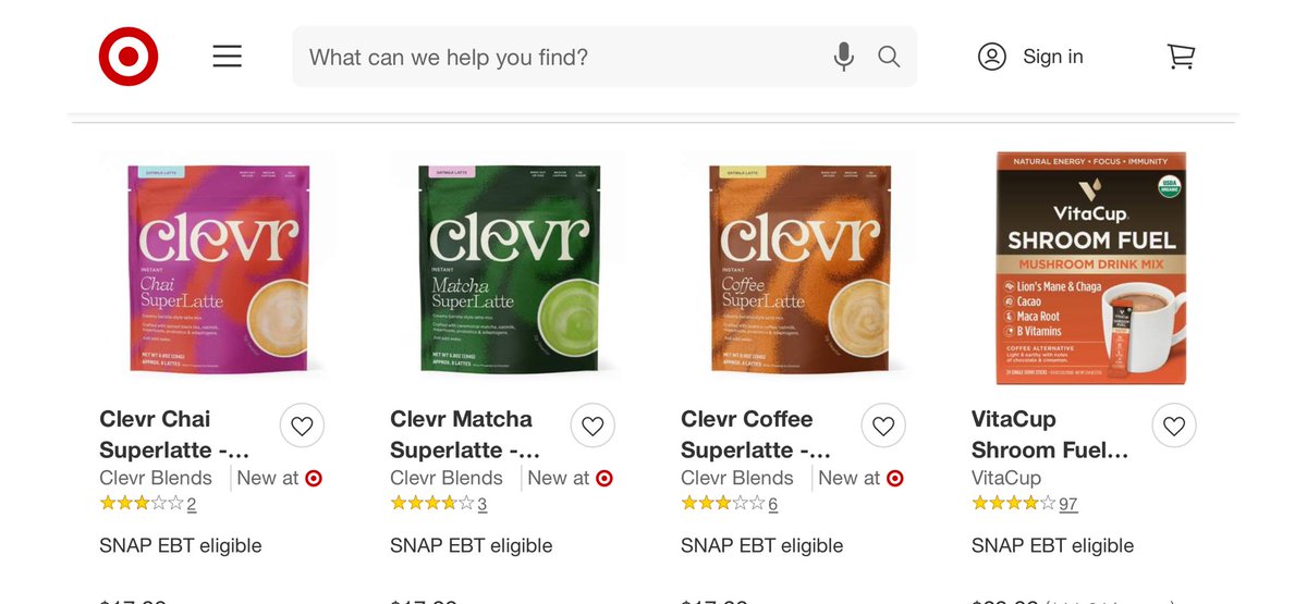 QueenCity🕊🥰🍋🐊🧇 tweet media