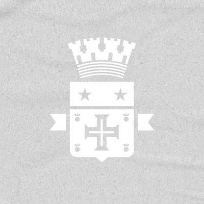 Prefeitura de Cajamar tweet media