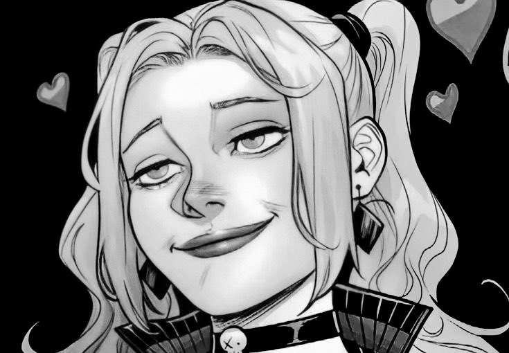 ️ ️ ️ ️ ️ ️ꪀׁׅ𖦹𖦹ժׁׅ݊ᥣׁׅ֪ꫀׁׅܻ .ᐟ🕸️★ ️ ️ ️ (@spidercl0wn) on Twitter photo 