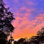 Photo by Island Fit 246 🇺🇸🇧🇧 (@luv2run25)