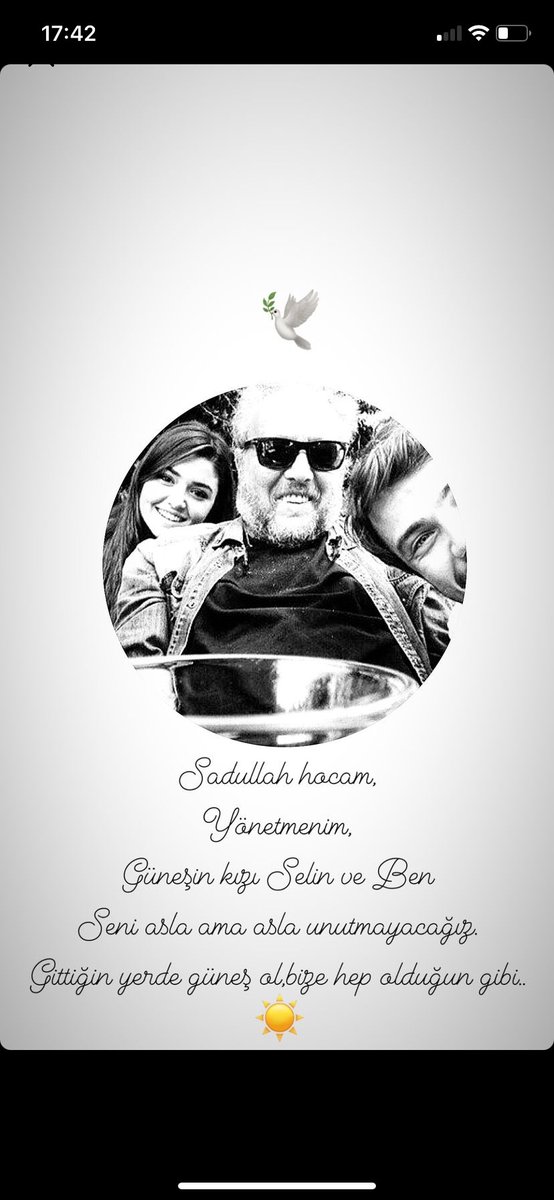 MomosMyy's tweet photo. mekanı cennet olsun 🥺🤍 https://t.co/ytJam5QOEY